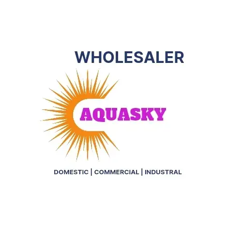 store logo