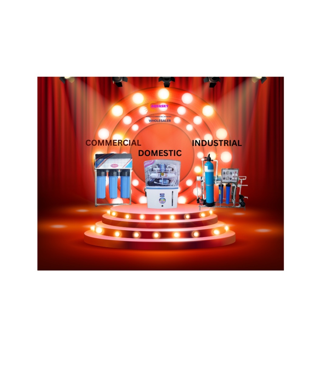 Main Banner Image 1